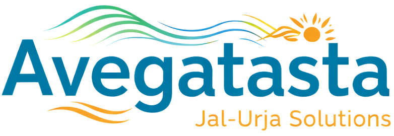 Avegatasta Jal-Urja Solutions