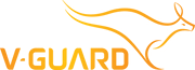 V-Guard