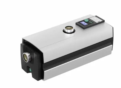 Wilo-HiMulti5 1.0 HP