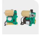 PW-252 Peripheral Inline Booster