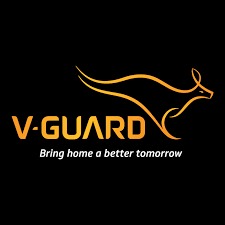 your authorized dealer for 15 years, offers reliable V-Guard Heat Pump Water Heaters